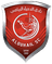 Al-Duhail SC