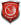 Al-Duhail SC