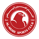 Al-Arabi SC