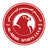 Al-Arabi SC