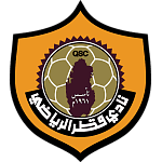 Qatar SC