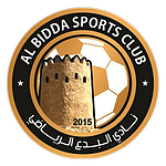 Al Bidda SC
