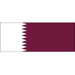 Qatar S-20