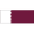 Qatar U-20