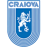 CS Universitatea Craiova