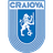 CS Universitatea Craiova