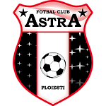 FC Astra Giurgiu