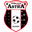FC Astra Giurgiu