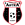 FC Astra Giurgiu icon