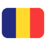 Rumania