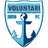 FC Voluntari