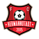 AFC Hermannstadt