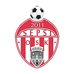 Sepsi OSK Sfantu Gheorghe