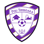 ACS Poli Timisoara