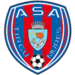 ASA Targu Mures