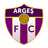 Arges Pitesti