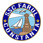 Farul Constanta