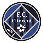 FC Clinceni