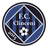 FC Clinceni