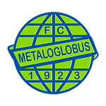 Metaloglobus