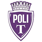 FC Politehnica Timisoara