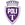 FC Politehnica Timisoara