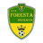 ACS Foresta Suceava
