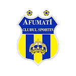 CS Afumati