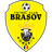 FC Brasov