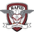 Rapid