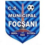 Focşani