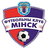 FC Minsk