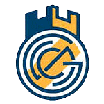 Ghiroda şi Giarmata Vii