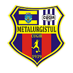 Metalurgistul Cugir