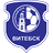 FC Vitebsk