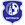 FC Vitebsk icon