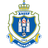 FC Dnepr Mogilev