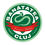 Sănătatea Cluj