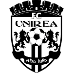 Unirea Alba Iulia