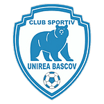 Unirea Bascov