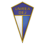 Unirea Dej