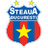 CSA Steaua Bucureşti