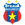 CSA Steaua Bucureşti