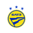 Bate Borisov