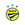 Bate Borisov