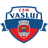 CSM FC Vaslui