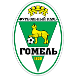 FC Gomel