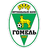 FC Gomel