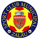 SCM Zalău