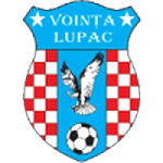 Voinţa Lupac